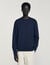 Logo sweatshirt