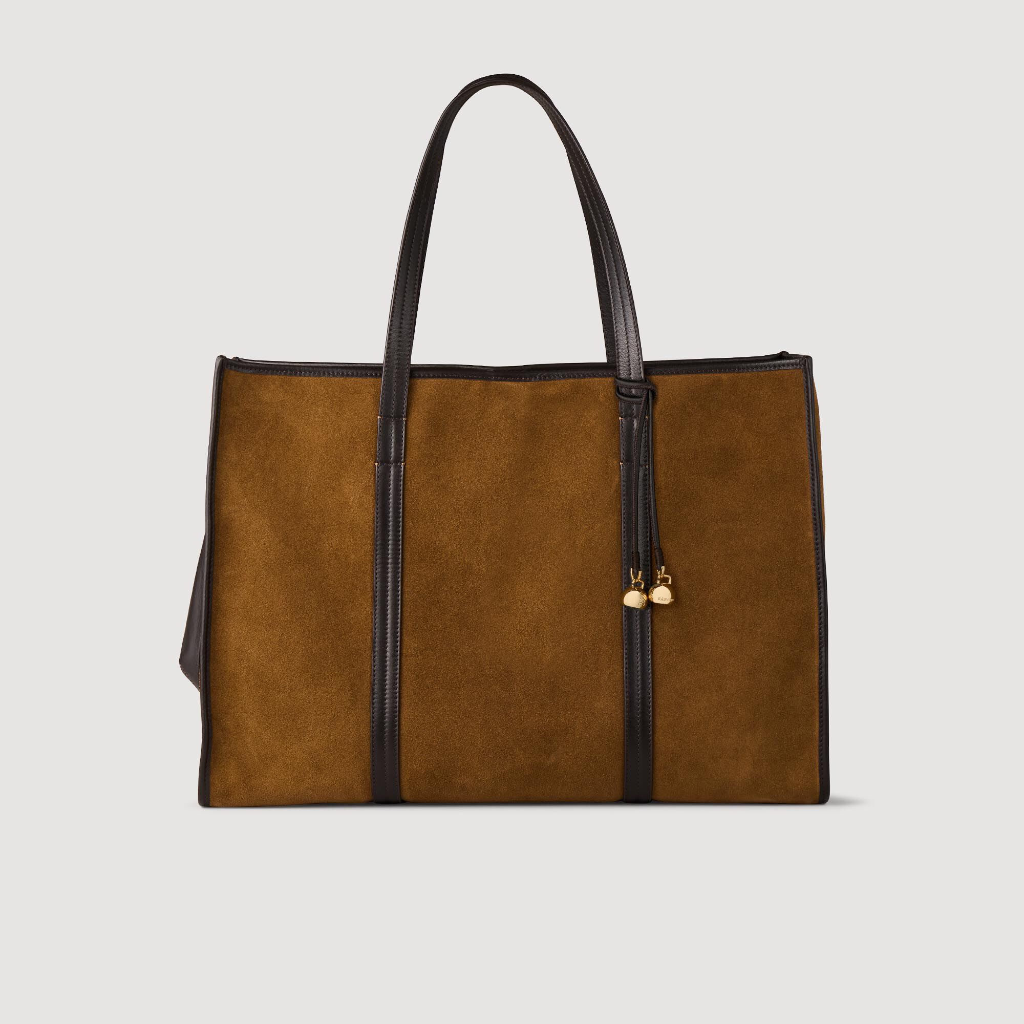 Sale Bags for women | Sandro Paris