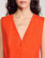 Sleeveless vest