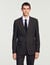 Wool suit jacket - Men | Sandro