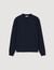 Logo sweatshirt