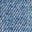 Blue Vintage - Denim