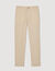 Linen trousers