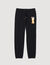 Bunny jogging bottoms