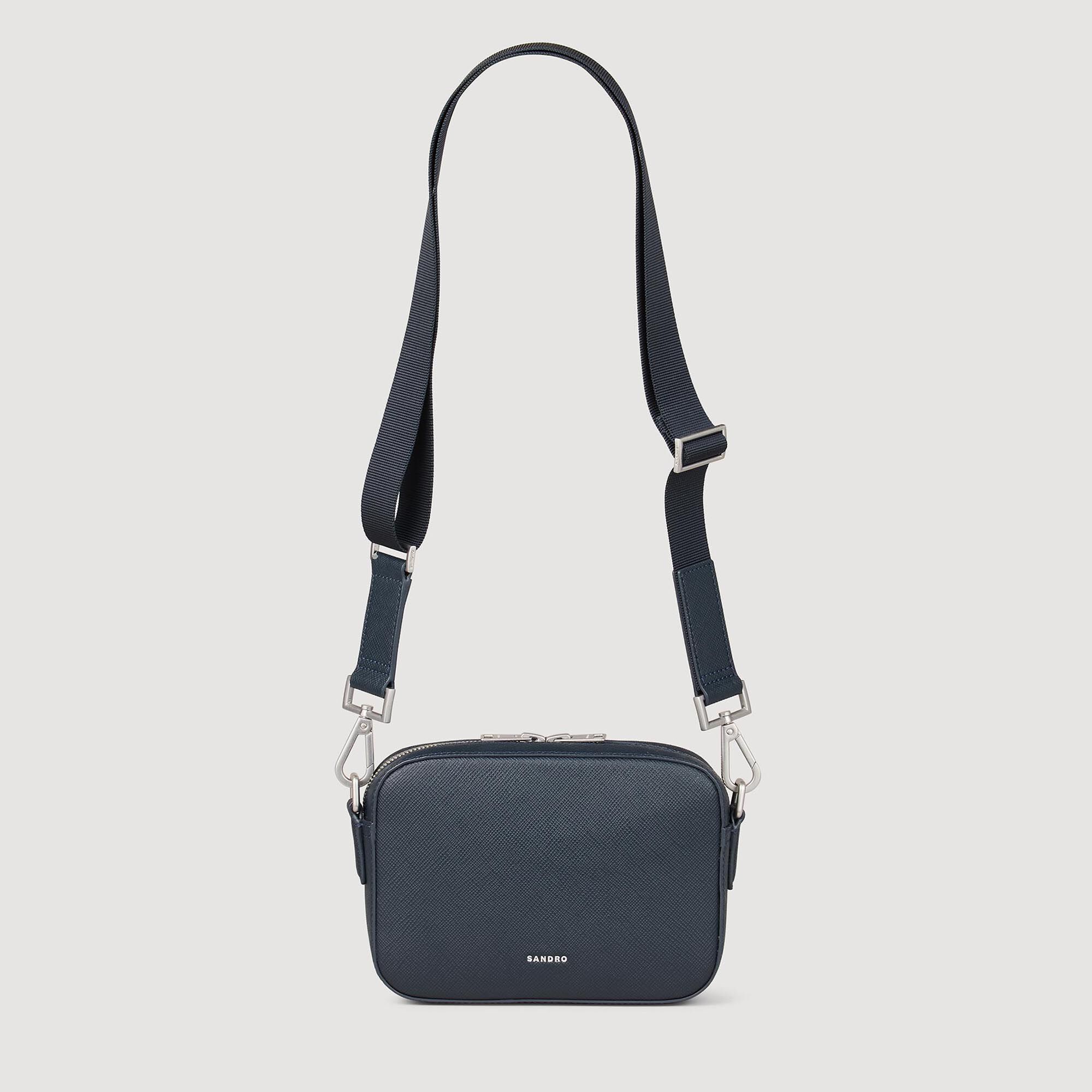Sandro mini bag on sale