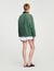 Workwear jacket