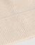 Knitted cashmere beanie - Men | Sandro