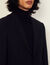 Suit jacket