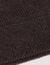 Knitted cashmere beanie - Men | Sandro