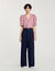 Suit trousers