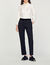 Classic trousers