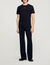 Short-sleeved T-shirt - Men | Sandro