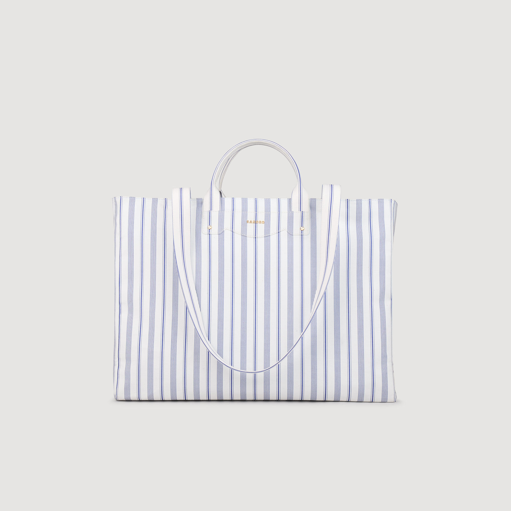 New collection for women | Sandro Paris