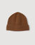 Cashmere hat
