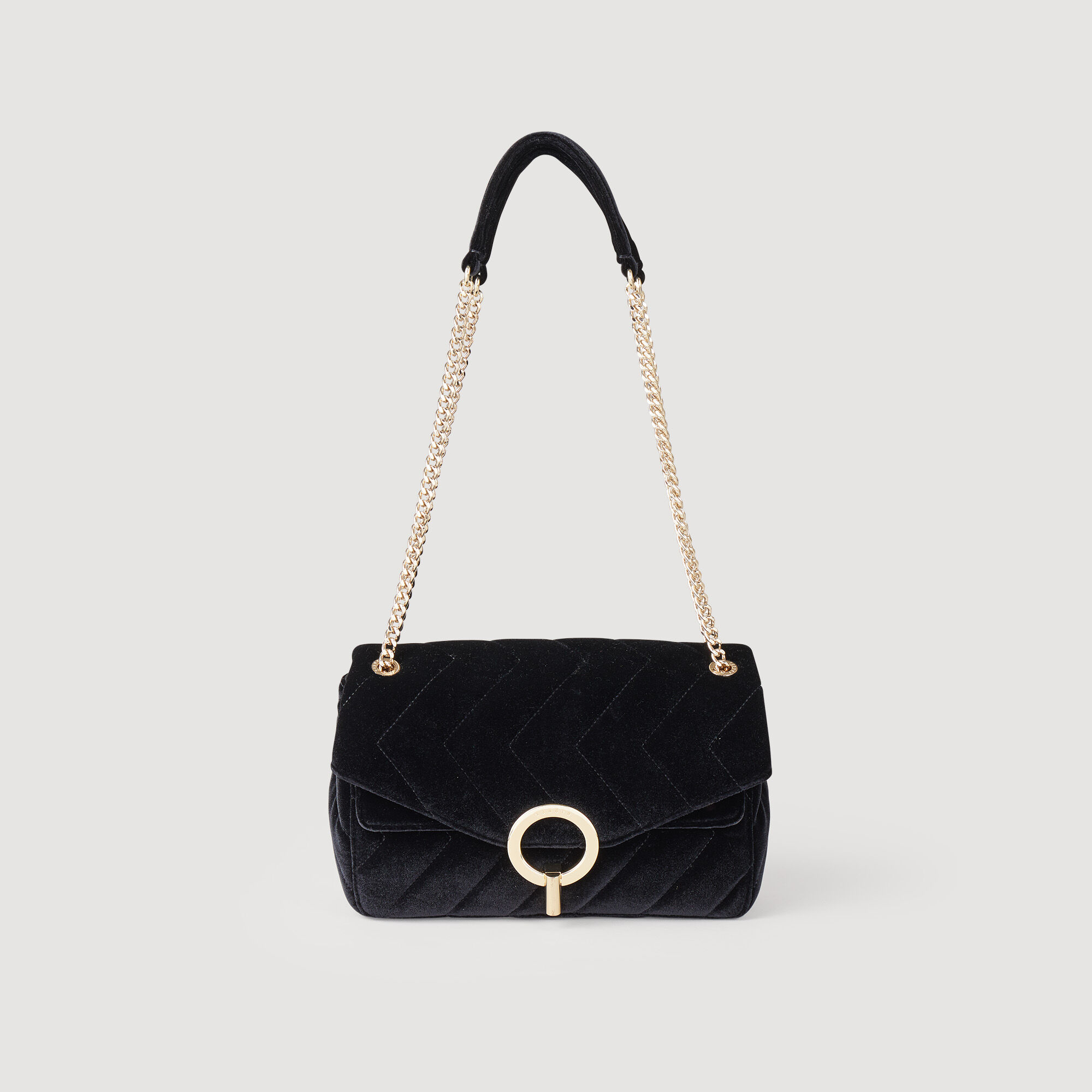 rive droite PARIS リ★City Bag★ ゼブラ柄 rive droite PARIS リ☆City Bag☆ ゼブラ柄