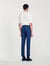 Jersey trousers