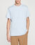 Short-sleeved T-shirt - Men | Sandro