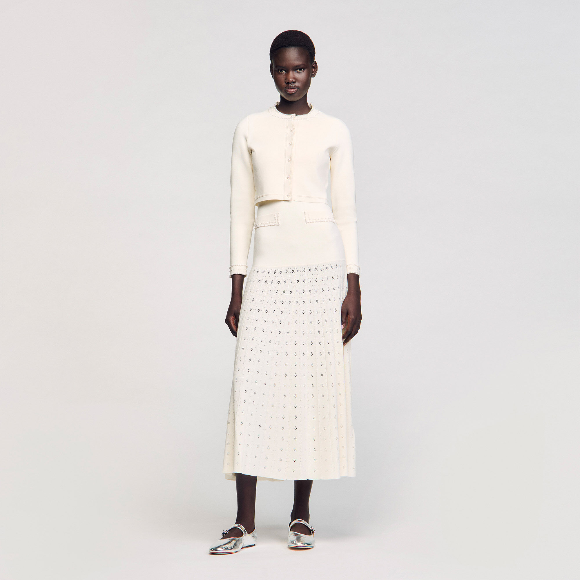 Best-sellers for women | Sandro Paris