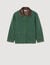 Workwear jacket