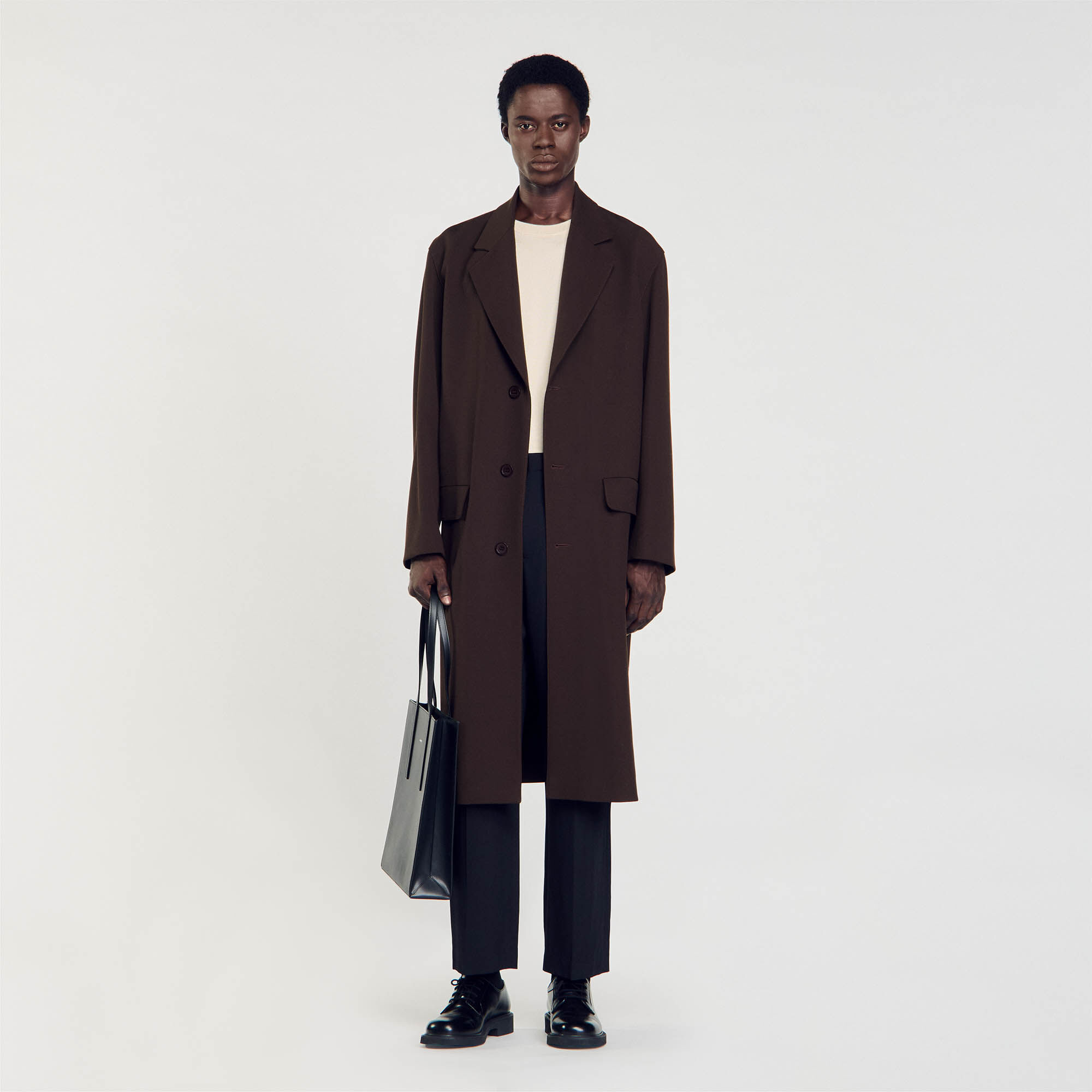 Burlington coat factory men's trench coats online