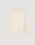 Floral hoodie - Men | Sandro