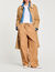 Cargo trousers