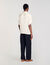 Crinkled shirt - Men | Sandro