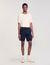 Cotton shorts