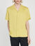 Short-sleeved shirt