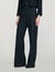 Tweed suit trousers - Women | Sandro