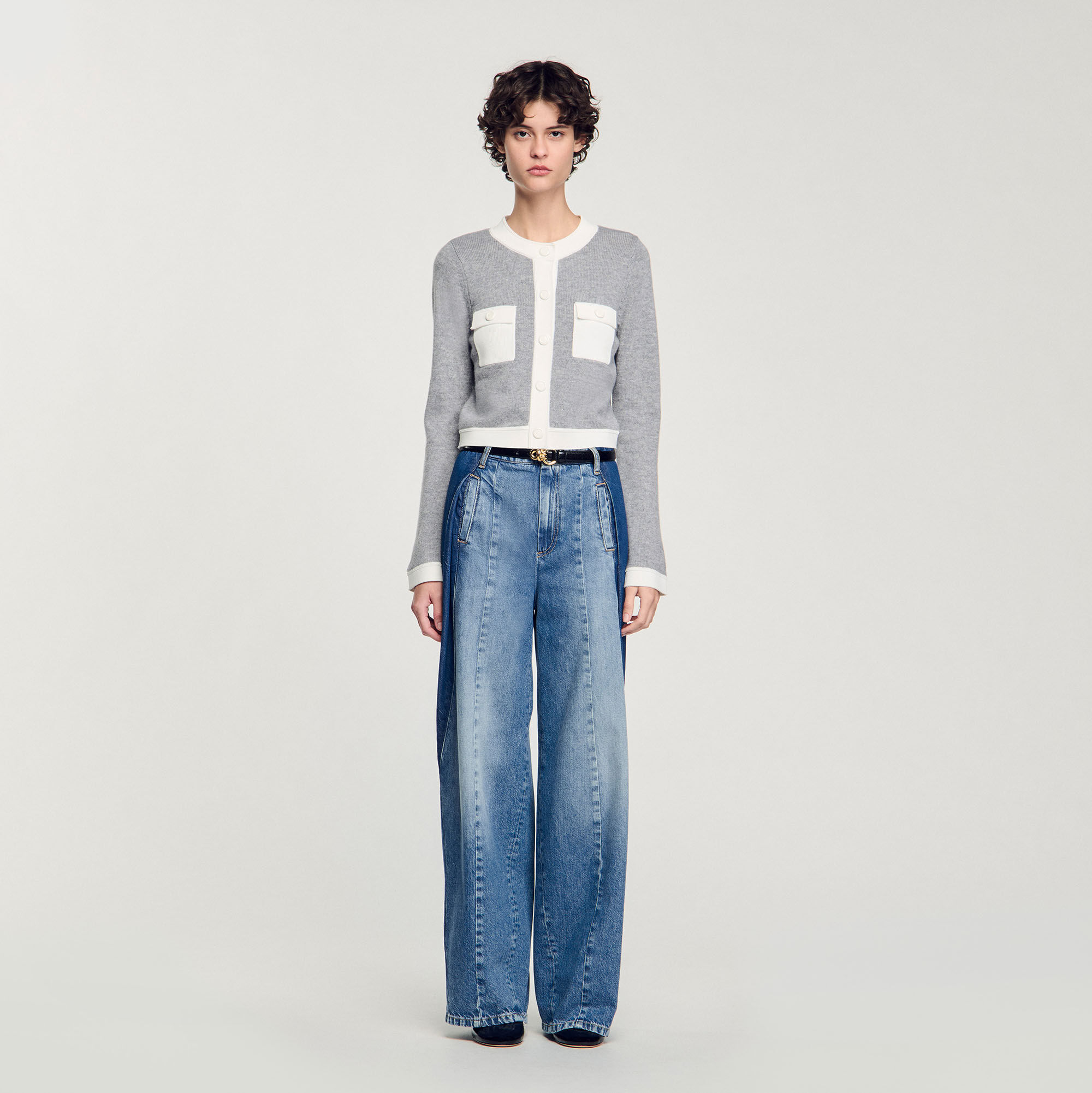 sandro paris  コート Sandro_SHPMA00361-37_H_1.jpg