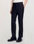 Suit trousers
