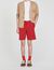 Dragon shorts