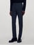 Jersey trousers