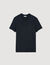 Round neck T-shirt
