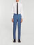Suit trousers