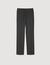 Wool suit trousers