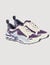 Flame trainers