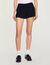 Hotpants with pockets