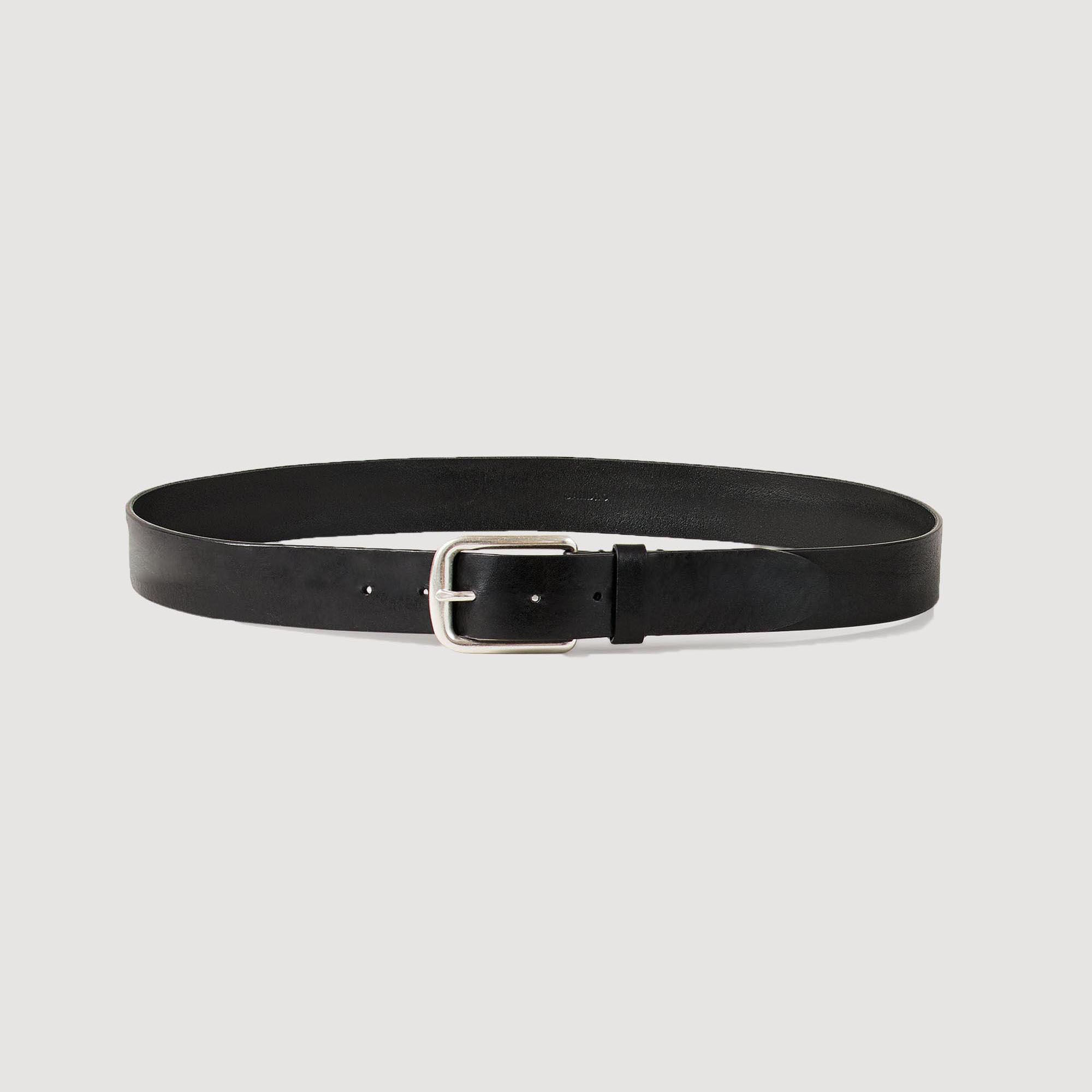 aLORS paris 黒 ベルト 80cm aLORS paris 黒 ベルト 80cm