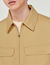 Flowing jacket