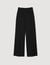 Suit trousers