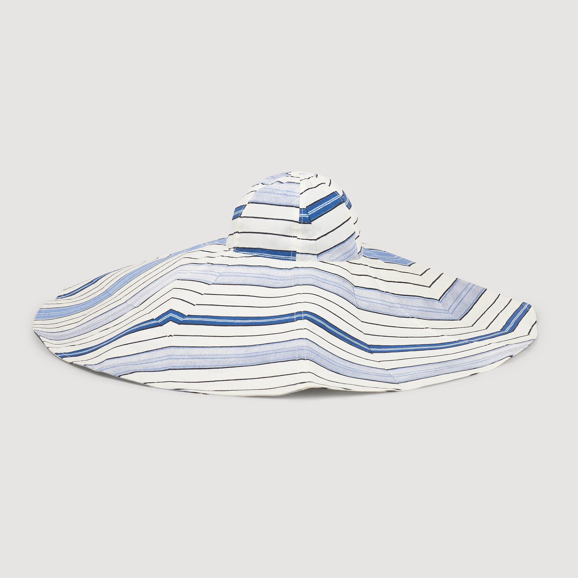 Sandro x Louise Bourgeois for women | Sandro Paris