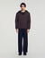 Nylon windbreaker - Men | Sandro