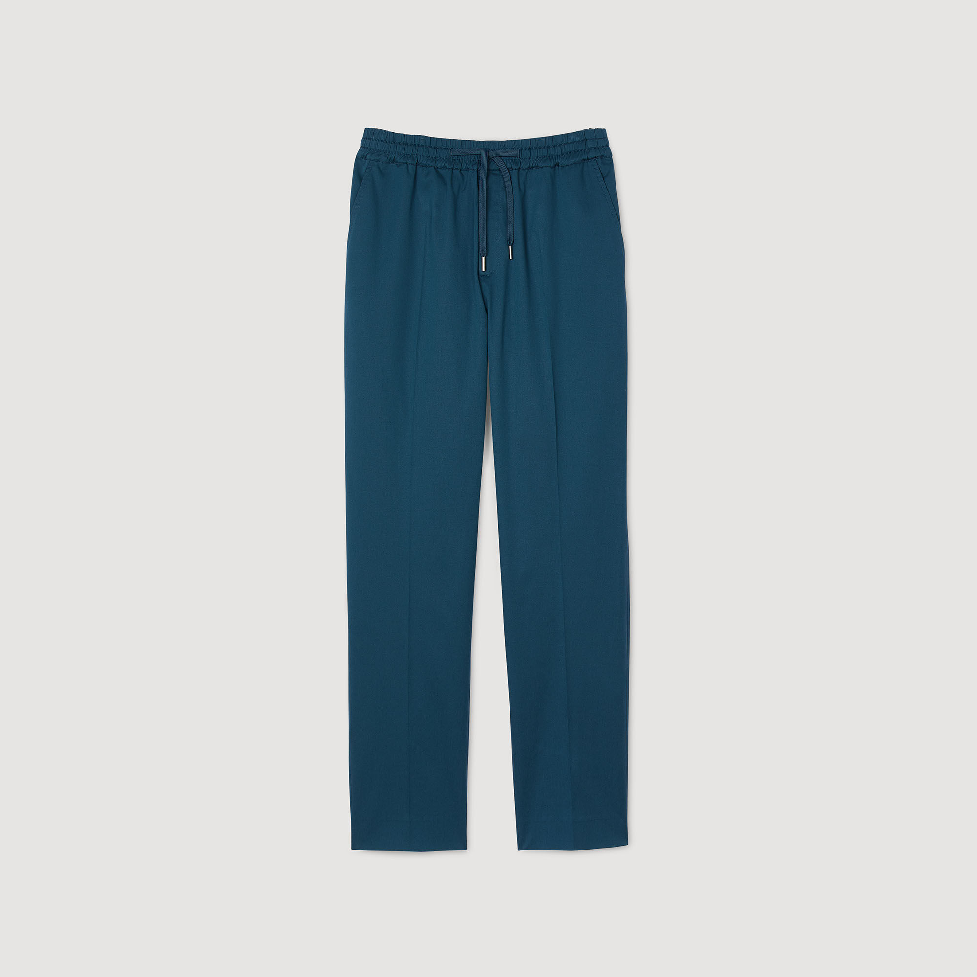 Pants & Jeans for men | Sandro Paris