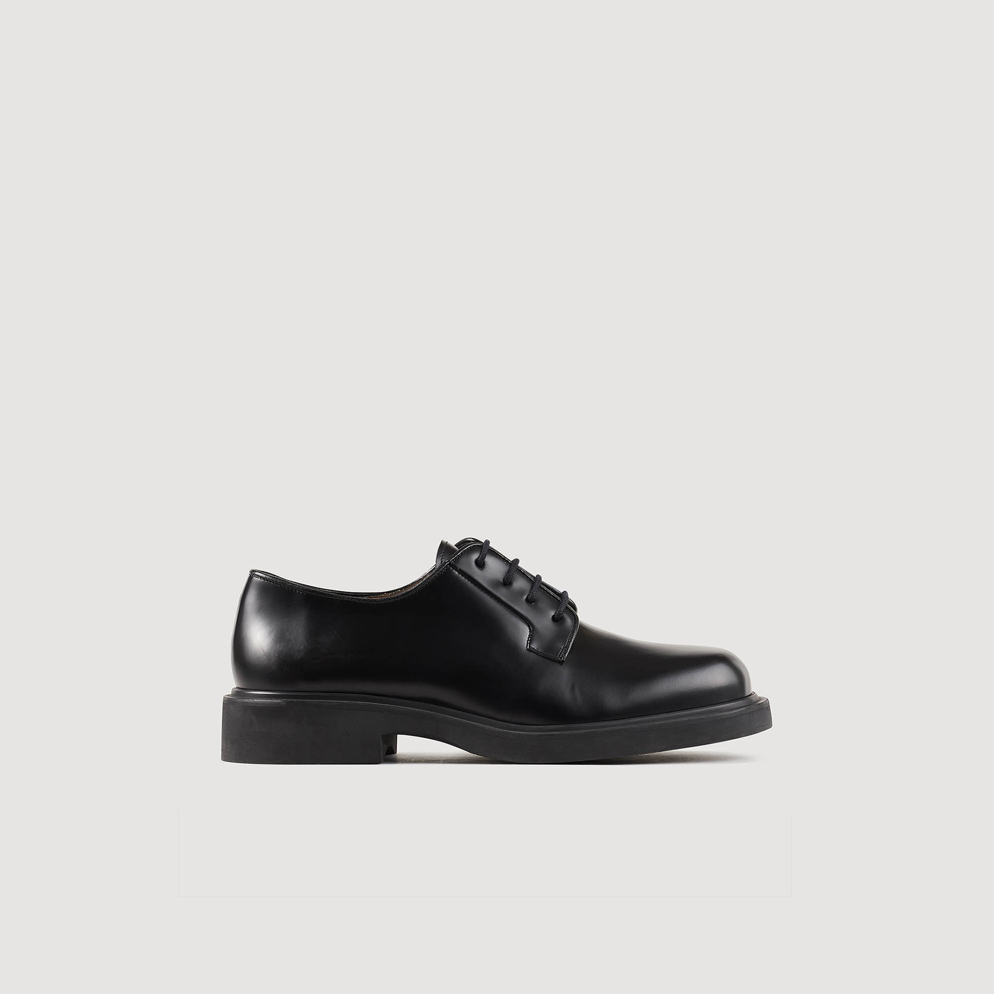 【ポイント10倍】 for Shoes men Paris Sandro | 靴