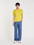 Knitted T-shirt