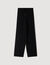 Rhinestone jogging trousers - Women | Sandro