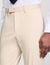 Suit trousers