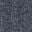 Mocked Grey